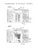 IMAGE FORMING APPARATUS diagram and image