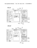 IMAGE FORMING APPARATUS diagram and image