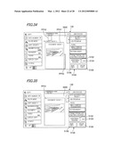 IMAGE FORMING APPARATUS diagram and image