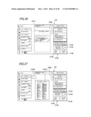 IMAGE FORMING APPARATUS diagram and image