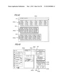 IMAGE FORMING APPARATUS diagram and image