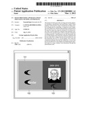 IMAGE PROCESSING APPARATUS, IMAGE PROCESSING METHOD, AND PROGRAM diagram and image