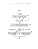 IMAGE PROCESSING APPARATUS, IMAGE PROCESSING METHOD, AND PROGRAM diagram and image