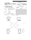 INTERACTION SYSTEM, IMAGE PROCESSING APPARATUS AND INTERACTION CONTROL     METHOD diagram and image