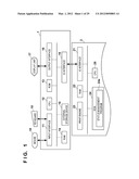 PRINT CONTROL APPARATUS AND CONTROL METHOD THEREOF diagram and image