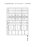 PRINT CONTROL APPARATUS AND CONTROL METHOD THEREOF diagram and image