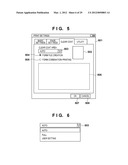 PRINT CONTROL APPARATUS AND CONTROL METHOD THEREOF diagram and image