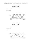 PRINT CONTROL APPARATUS AND CONTROL METHOD THEREOF diagram and image