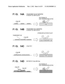 PRINT CONTROL APPARATUS AND CONTROL METHOD THEREOF diagram and image