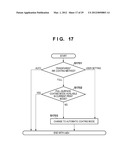 PRINT CONTROL APPARATUS AND CONTROL METHOD THEREOF diagram and image