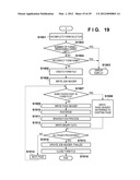 PRINT CONTROL APPARATUS AND CONTROL METHOD THEREOF diagram and image