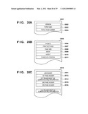 PRINT CONTROL APPARATUS AND CONTROL METHOD THEREOF diagram and image