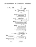 PRINT CONTROL APPARATUS AND CONTROL METHOD THEREOF diagram and image