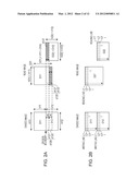 IMAGE PROCESSING APPARATUS CONFIGURED TO PERFORM IMAGE PROCESSING FOR     PLURAL IMAGES AND CONTROL METHOD THEREOF diagram and image