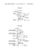 IMAGE PROCESSING APPARATUS CONFIGURED TO PERFORM IMAGE PROCESSING FOR     PLURAL IMAGES AND CONTROL METHOD THEREOF diagram and image
