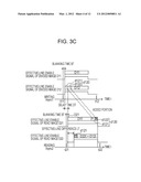 IMAGE PROCESSING APPARATUS CONFIGURED TO PERFORM IMAGE PROCESSING FOR     PLURAL IMAGES AND CONTROL METHOD THEREOF diagram and image