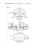 IMAGE PROCESSING APPARATUS CONFIGURED TO PERFORM IMAGE PROCESSING FOR     PLURAL IMAGES AND CONTROL METHOD THEREOF diagram and image