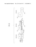 IMAGE PROCESSING APPARATUS CONFIGURED TO PERFORM IMAGE PROCESSING FOR     PLURAL IMAGES AND CONTROL METHOD THEREOF diagram and image