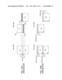 IMAGE PROCESSING APPARATUS CONFIGURED TO PERFORM IMAGE PROCESSING FOR     PLURAL IMAGES AND CONTROL METHOD THEREOF diagram and image