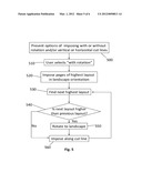 AUTOMATED IMPOSITION diagram and image