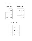 IMAGE PROCESSING APPARATUS AND METHOD THEREOF diagram and image