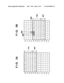 IMAGE PROCESSING APPARATUS AND METHOD THEREOF diagram and image