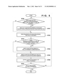 IMAGE PROCESSING APPARATUS AND METHOD THEREOF diagram and image