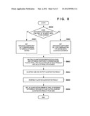 IMAGE PROCESSING APPARATUS AND METHOD THEREOF diagram and image