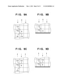 IMAGE PROCESSING APPARATUS AND METHOD THEREOF diagram and image