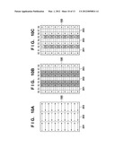 IMAGE PROCESSING APPARATUS AND METHOD THEREOF diagram and image