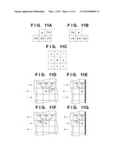 IMAGE PROCESSING APPARATUS AND METHOD THEREOF diagram and image