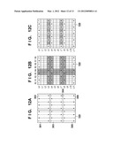 IMAGE PROCESSING APPARATUS AND METHOD THEREOF diagram and image