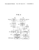 IMAGE PROCESSING APPARATUS AND IMAGE PROCESSING METHOD diagram and image