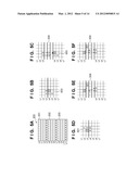 IMAGE PROCESSING APPARATUS AND IMAGE PROCESSING METHOD diagram and image