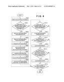 IMAGE PROCESSING APPARATUS AND IMAGE PROCESSING METHOD diagram and image