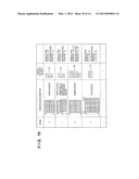 IMAGE PROCESSING APPARATUS AND IMAGE PROCESSING METHOD diagram and image