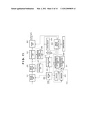 IMAGE PROCESSING APPARATUS AND IMAGE PROCESSING METHOD diagram and image