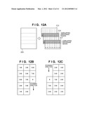 IMAGE PROCESSING APPARATUS AND IMAGE PROCESSING METHOD diagram and image