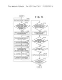 IMAGE PROCESSING APPARATUS AND IMAGE PROCESSING METHOD diagram and image