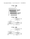 IMAGE PROCESSING APPARATUS AND IMAGE PROCESSING METHOD diagram and image