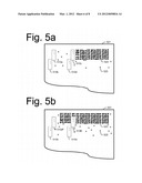 INTERACTIVE DECOR diagram and image