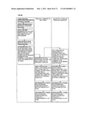 PRINTING STRUCTURE OF MEDIUM SURFACE ON WHICH DOT PATTERN IS FORMED BY     PRINTING, PRINTING METHOD, AND ITS READING METHOD diagram and image