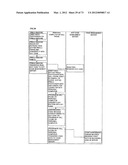 PRINTING STRUCTURE OF MEDIUM SURFACE ON WHICH DOT PATTERN IS FORMED BY     PRINTING, PRINTING METHOD, AND ITS READING METHOD diagram and image