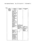 PRINTING STRUCTURE OF MEDIUM SURFACE ON WHICH DOT PATTERN IS FORMED BY     PRINTING, PRINTING METHOD, AND ITS READING METHOD diagram and image