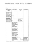 PRINTING STRUCTURE OF MEDIUM SURFACE ON WHICH DOT PATTERN IS FORMED BY     PRINTING, PRINTING METHOD, AND ITS READING METHOD diagram and image