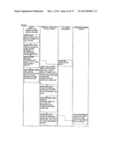 PRINTING STRUCTURE OF MEDIUM SURFACE ON WHICH DOT PATTERN IS FORMED BY     PRINTING, PRINTING METHOD, AND ITS READING METHOD diagram and image