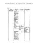 PRINTING STRUCTURE OF MEDIUM SURFACE ON WHICH DOT PATTERN IS FORMED BY     PRINTING, PRINTING METHOD, AND ITS READING METHOD diagram and image