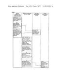 PRINTING STRUCTURE OF MEDIUM SURFACE ON WHICH DOT PATTERN IS FORMED BY     PRINTING, PRINTING METHOD, AND ITS READING METHOD diagram and image