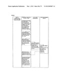 PRINTING STRUCTURE OF MEDIUM SURFACE ON WHICH DOT PATTERN IS FORMED BY     PRINTING, PRINTING METHOD, AND ITS READING METHOD diagram and image