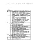 PRINTING STRUCTURE OF MEDIUM SURFACE ON WHICH DOT PATTERN IS FORMED BY     PRINTING, PRINTING METHOD, AND ITS READING METHOD diagram and image